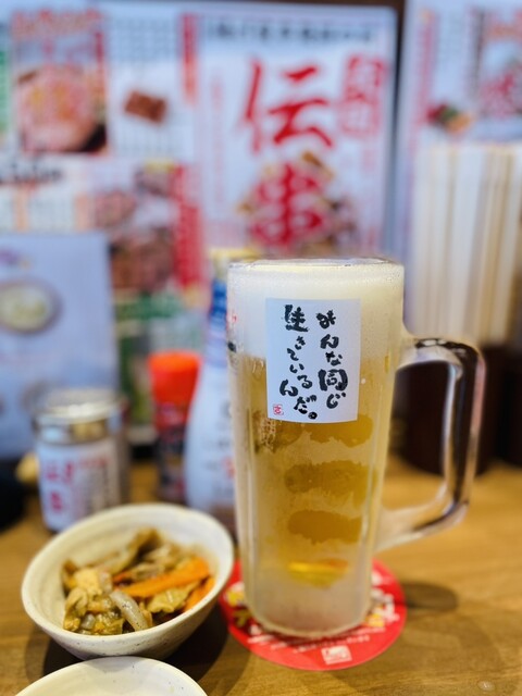 新時代 池袋西口店的實拍高清圖