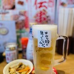 新時代 池袋西口店的實拍圖