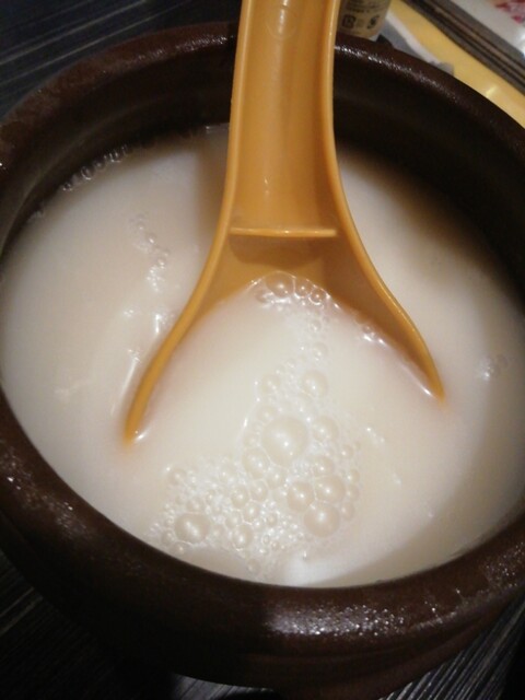 北千住　とんとん的實拍高清圖