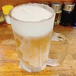 recommendations for らーめん 蝦夷