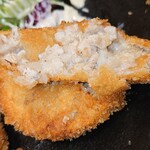 蔵元居酒屋 清龍 上野二号店的實拍圖