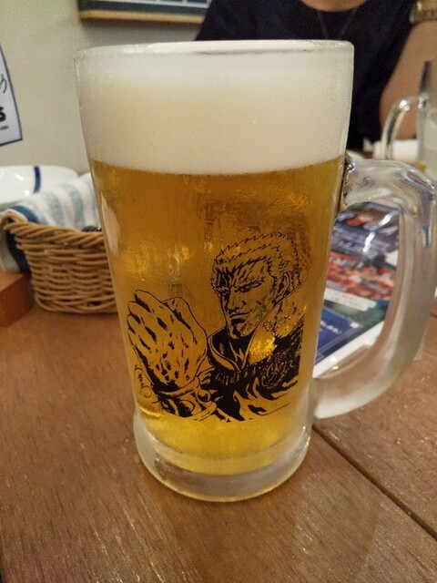 カフェゼノン＆ゼノンサカバ 吉祥寺店的实拍高清图