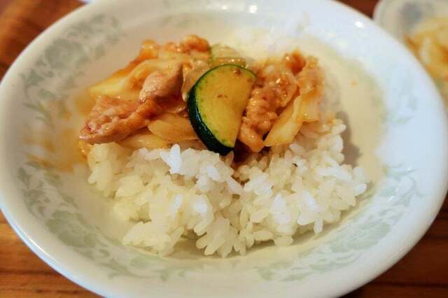 四川飯店的實拍高清圖