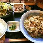 創作基地　きままにおいでよ的实拍图