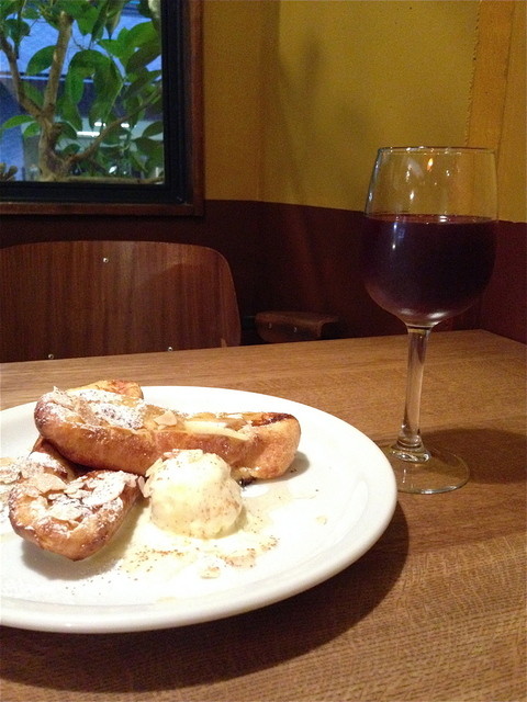 recommendations image for Année