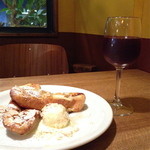 recommendations for Année