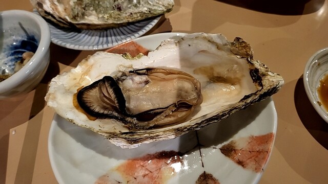 北海道さかな一途 直営魚問屋的實拍高清圖