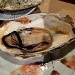 北海道さかな一途 直営魚問屋的實拍圖