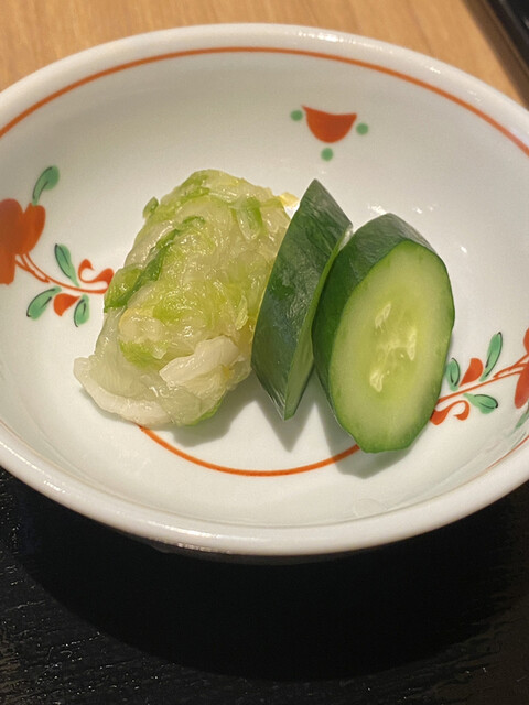 登亭 上野広小路店的實拍高清圖