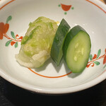 登亭 上野広小路店的實拍圖