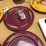 スシロー 心斎橋店的实拍图