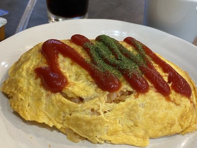 タツヤ食堂的實拍高清圖