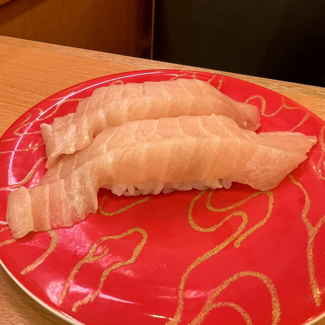 がってん寿司 池袋サンシャイン60通り店的實拍高清圖