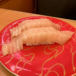 がってん寿司 池袋サンシャイン60通り店的實拍圖