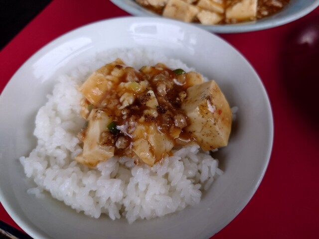 recommendations image for 春香楼