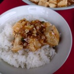 recommendations for 春香楼