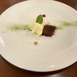 recommendations for ビストロモーべ ギャルソン 堺筋本町
