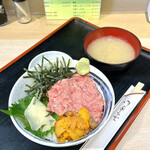 recommendations for 鈴木水産