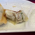 きくや餃子舗的實拍圖