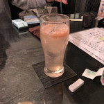 くずし割烹 康さん的實拍圖