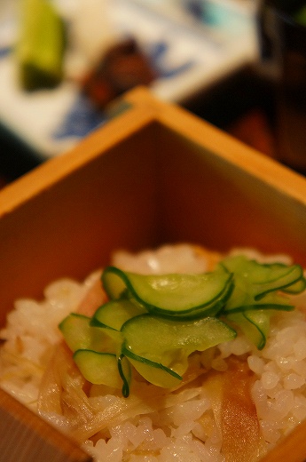 燈々庵的實拍圖