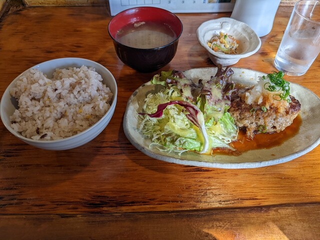 博多ん肴屋 五六桜的實拍高清圖