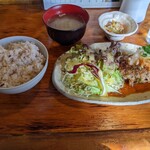 博多ん肴屋 五六桜的實拍圖