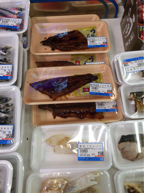 スーパー玉出 淀川店的實拍高清圖