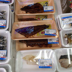 スーパー玉出 淀川店的實拍圖