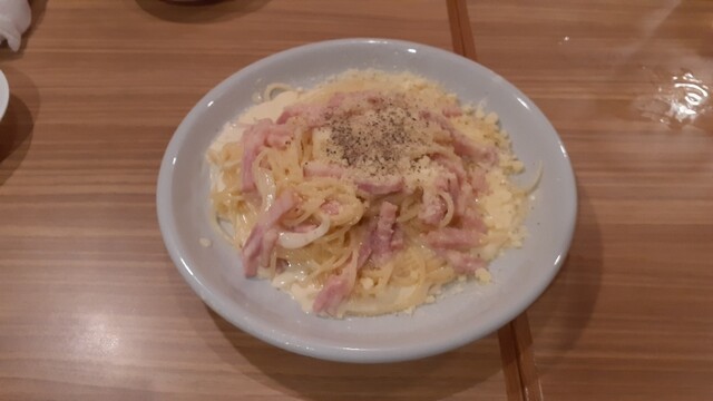 つばめSAKABA的實拍高清圖