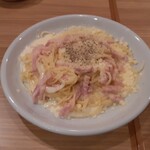つばめSAKABA的實拍圖