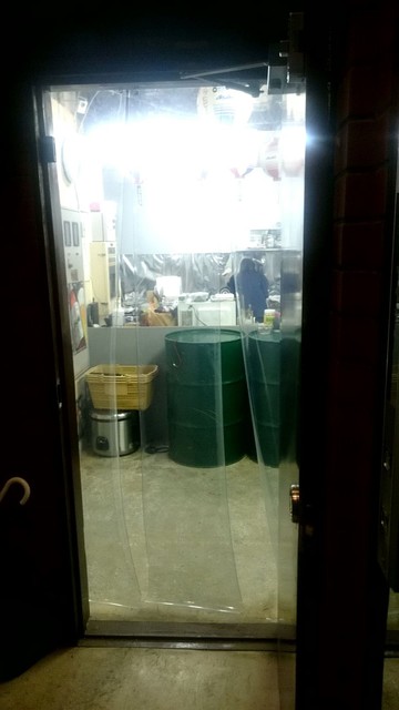 立ち飲み居酒屋 ドラム缶 神田店的实拍高清图