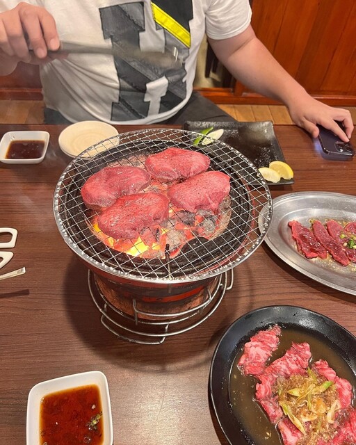 南大門的實拍高清圖