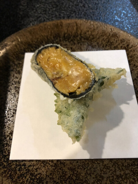 美国観光ハウス的实拍高清图