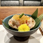 recommendations for 一丁