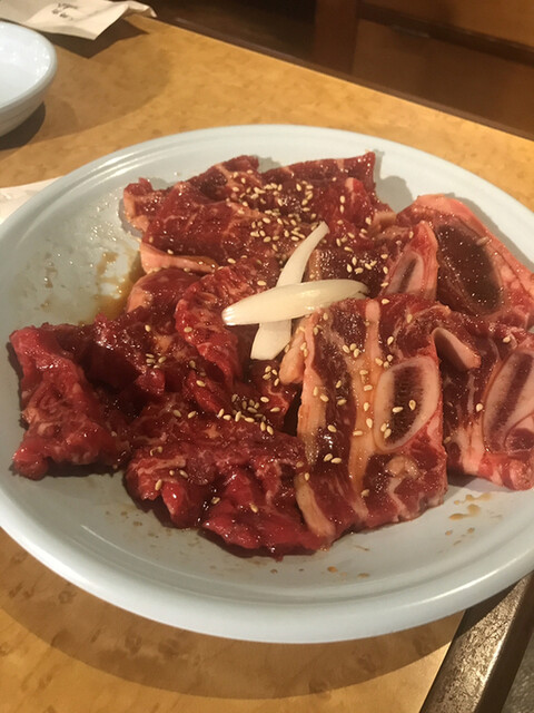 recommendations image for 七輪 吹田店
