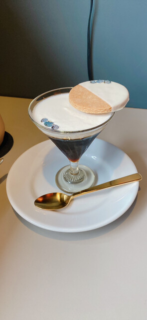 コチト ハナトオカシト的實拍高清圖