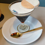 コチト ハナトオカシト的實拍圖