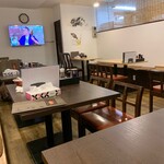 recommendations for 八桂香