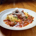 recommendations for enjoy teppan TAMI