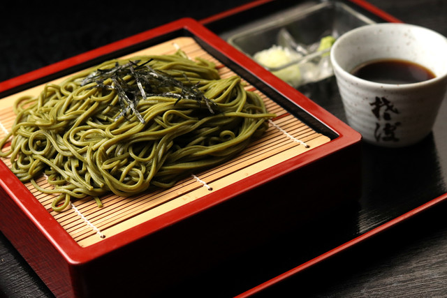 上北沢 天兼的實拍高清圖