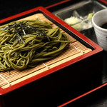 上北沢 天兼的實拍圖