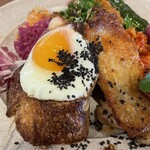 SURRY coffee的實拍圖