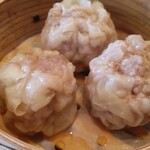 食堂かど。的實拍圖