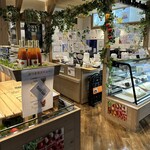 グリーン ポケッツ的实拍图