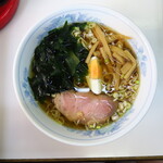 recommendations for 信和軒