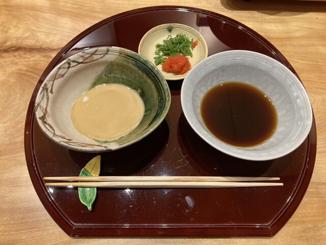 赤坂松葉屋 赤坂本店的實拍高清圖