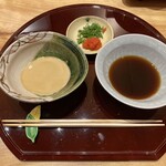 赤坂松葉屋 赤坂本店的實拍圖