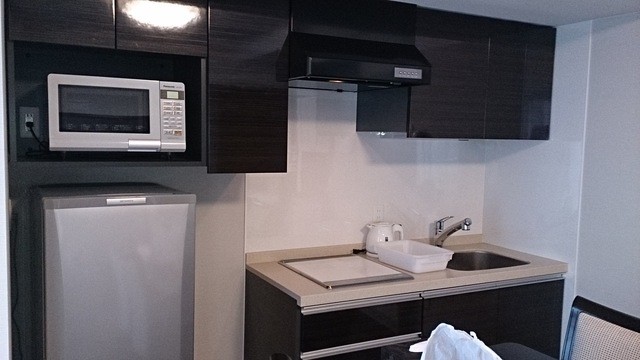 ホテルパコ函館別亭的實拍高清圖