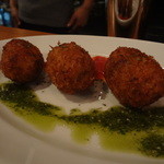 recommendations for BAL HARA